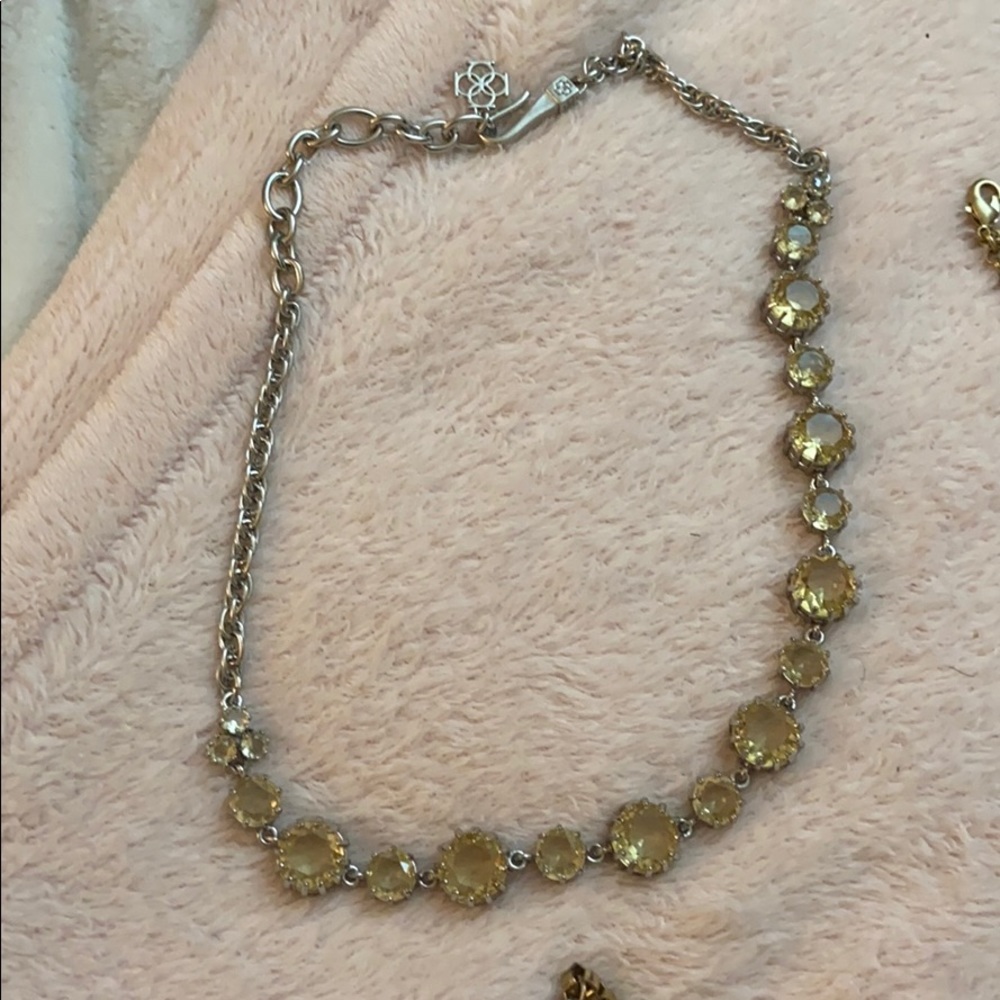 Necklaces bundle - Picture 2 of 6